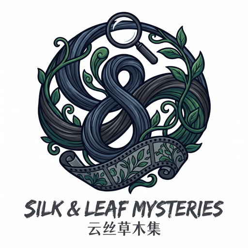 黑丝